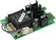 BOSCH-Modul-NM482-S06-Netzteil-everp-8718585441 gallery number 1